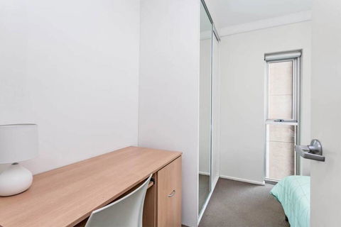 3 Bed North Terrace #42 - SA Accommodation 8