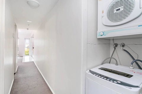 3 Bed North Terrace #42 - SA Accommodation 7