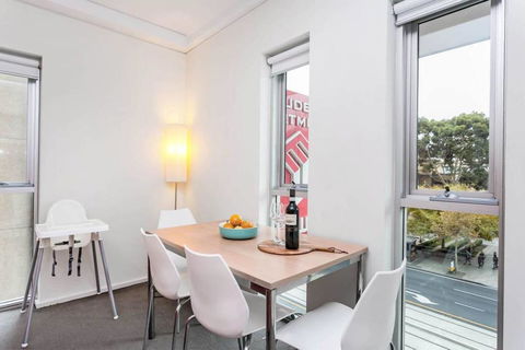 3 Bed North Terrace #42 - SA Accommodation 6