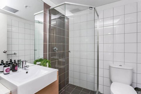 3 Bed North Terrace #42 - SA Accommodation 2