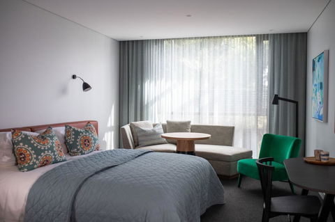 Byng Street Boutique Hotel - SA Accommodation 36