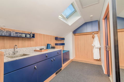 Byng Street Boutique Hotel - SA Accommodation 33