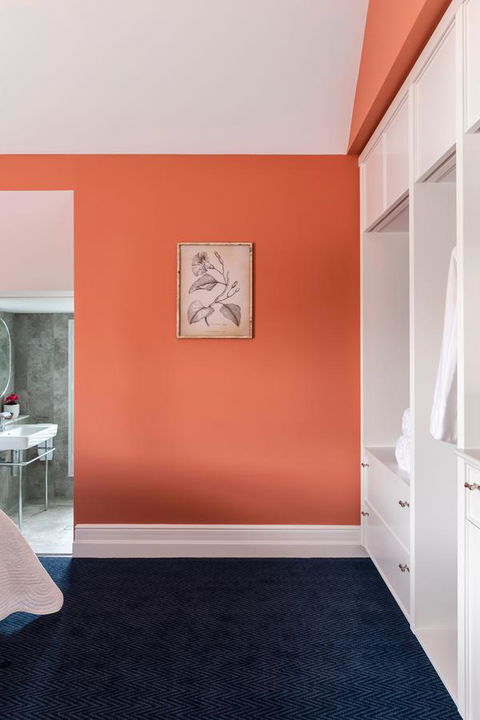 Byng Street Boutique Hotel - SA Accommodation 20