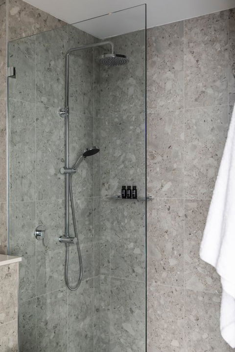 Byng Street Boutique Hotel - SA Accommodation 18