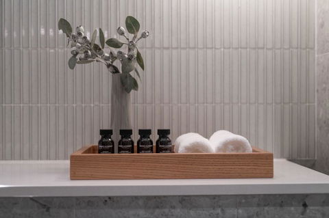 Byng Street Boutique Hotel - SA Accommodation 37