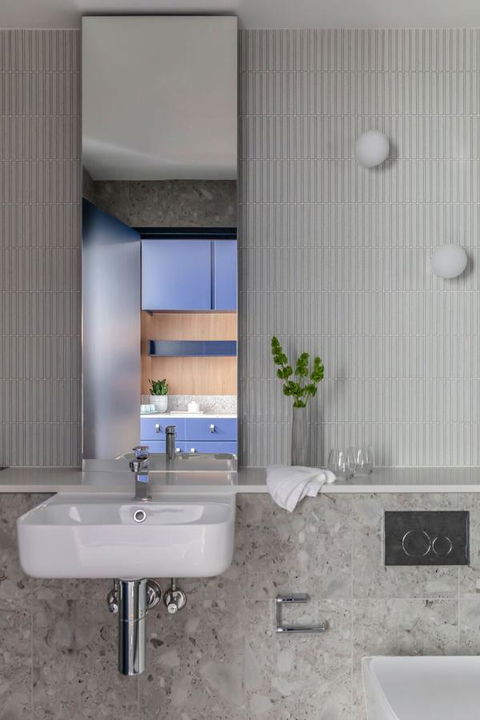 Byng Street Boutique Hotel - SA Accommodation 17