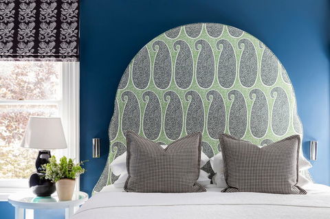 Byng Street Boutique Hotel - SA Accommodation 23