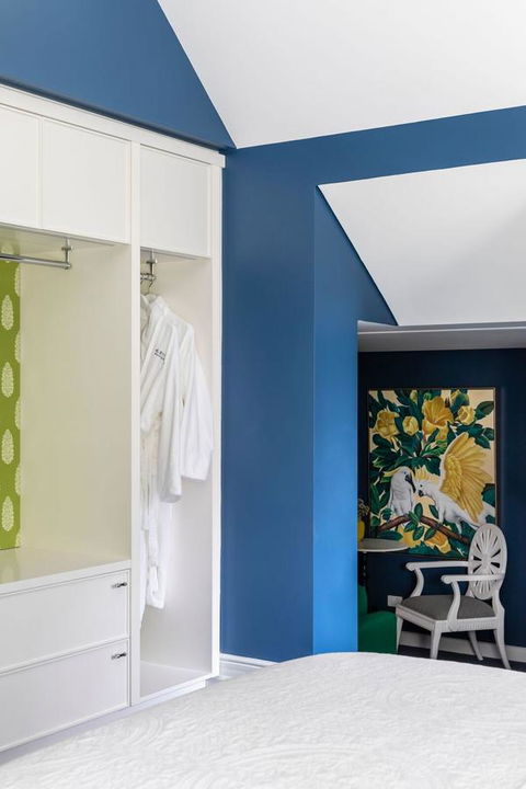 Byng Street Boutique Hotel - SA Accommodation 24