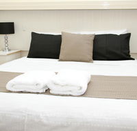 Renmark Motor Inn - SA Accommodation