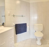 Navigators Motel  Diner