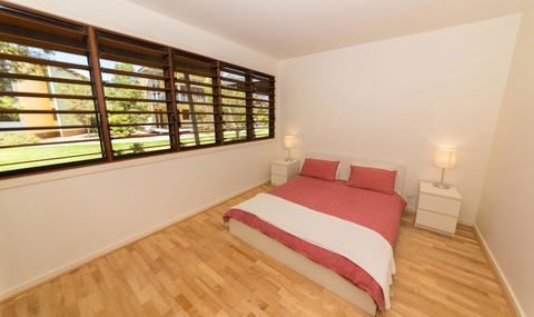 South Shores Villa 50 - SA Accommodation 8