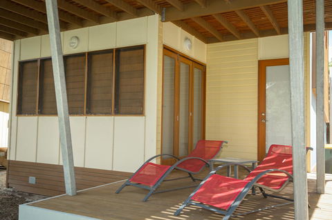 South Shores Villa 50 - SA Accommodation 10
