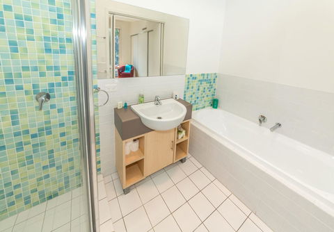 South Shores Villa 50 - SA Accommodation 7