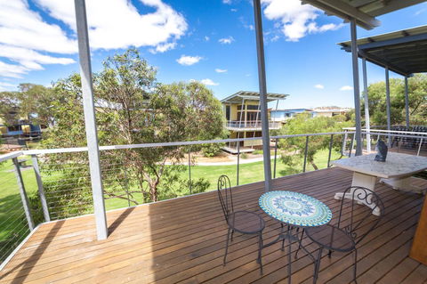 South Shores Villa 50 - SA Accommodation 0