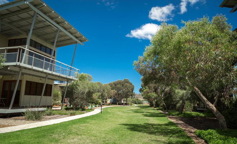 South Shores Villa 50 - SA Accommodation 6