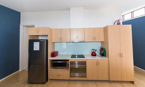 South Shores Villa 50 - SA Accommodation 9