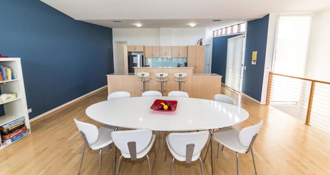 South Shores Villa 50 - SA Accommodation 1