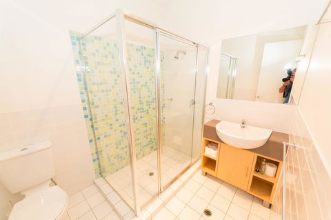 South Shores Villa 50 - SA Accommodation 15