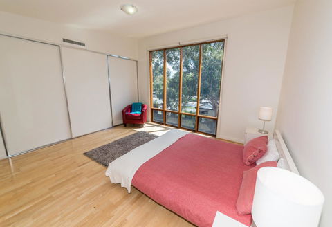 South Shores Villa 50 - SA Accommodation 16
