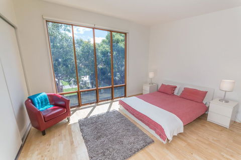 South Shores Villa 50 - SA Accommodation 3