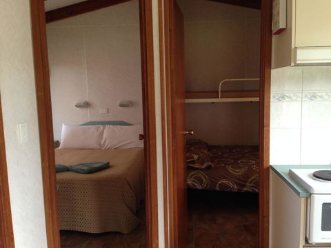 Kangaroo Island Cabins - SA Accommodation 9