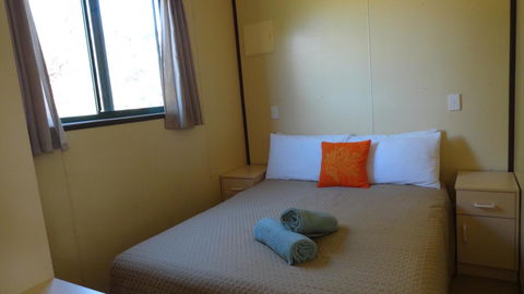 Kangaroo Island Cabins - SA Accommodation 14