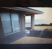 Glenelg Shores - SA Accommodation