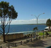 Streaky Bay Hotel Motel - SA Accommodation
