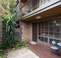 Glenelg North  Home Away From Home - SA Accommodation