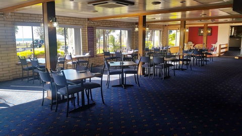 Lacepede Bay Motel - SA Accommodation 9