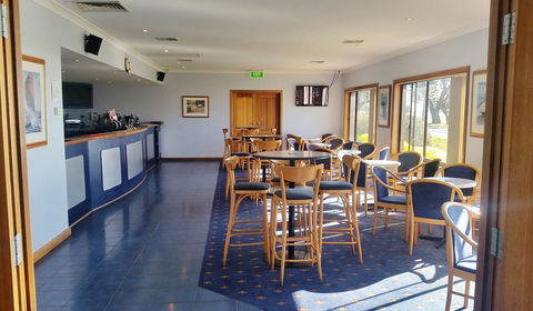 Lacepede Bay Motel - SA Accommodation 10