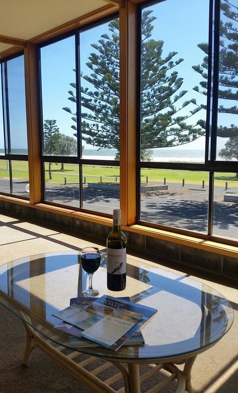 Lacepede Bay Motel - SA Accommodation 7