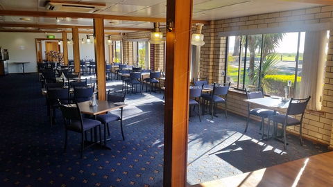 Lacepede Bay Motel - SA Accommodation 8