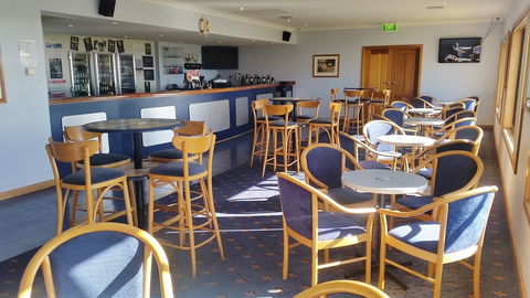 Lacepede Bay Motel - SA Accommodation 11