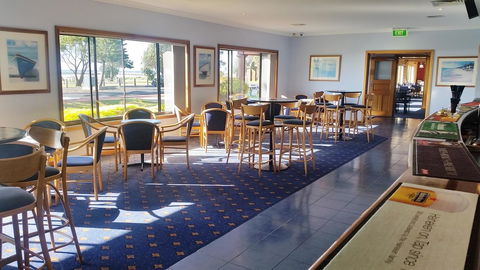 Lacepede Bay Motel - SA Accommodation 12