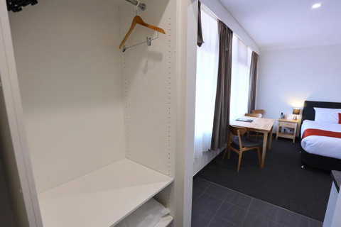 Robe Central Motel - SA Accommodation 35