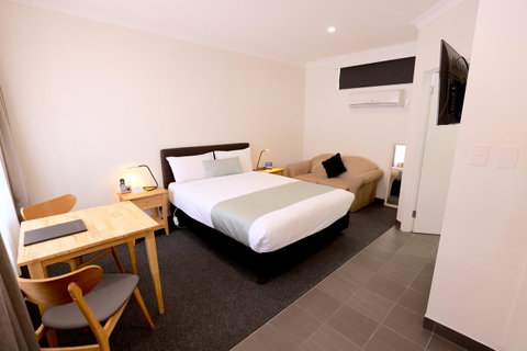 Robe Central Motel - SA Accommodation 39