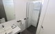 Robe Central Motel - thumb 37