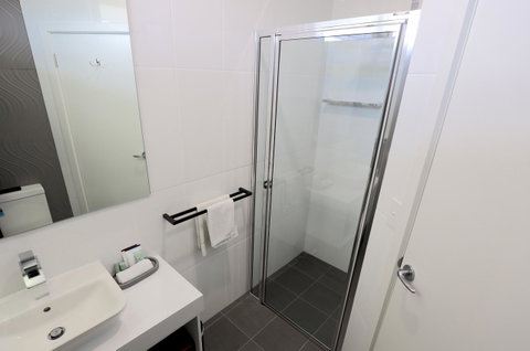 Robe Central Motel - SA Accommodation 37