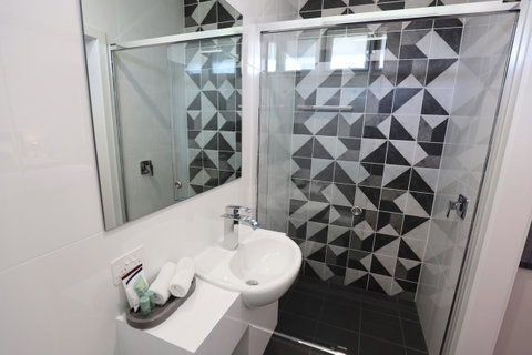 Robe Central Motel - SA Accommodation 2