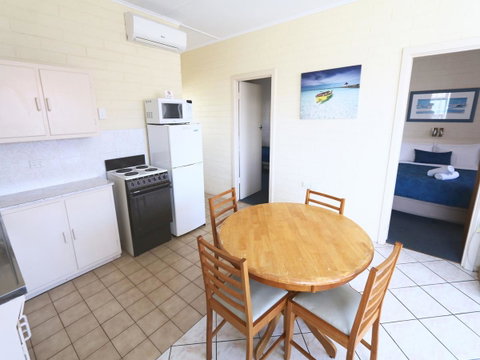 Robe Central Motel - SA Accommodation 14