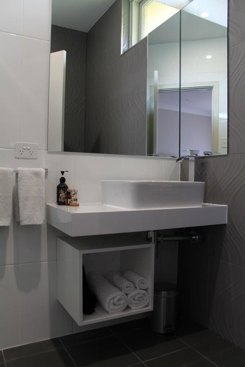 Robe Central Motel - SA Accommodation 7