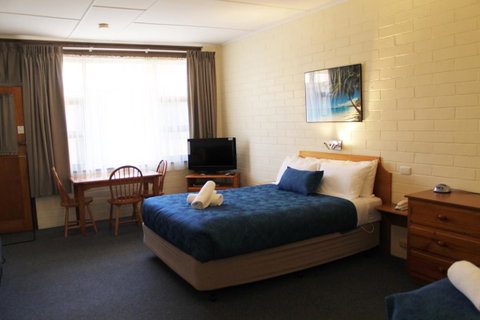 Robe Central Motel - SA Accommodation 28
