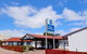 Robe Central Motel - thumb 0