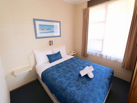 Robe Central Motel - SA Accommodation 5