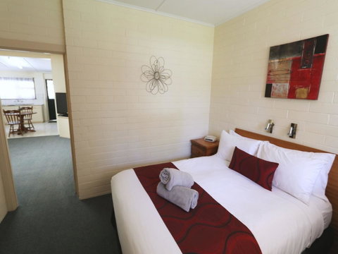 Robe Central Motel - SA Accommodation 10