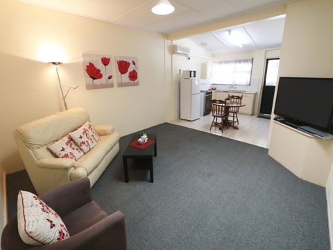 Robe Central Motel - SA Accommodation 8