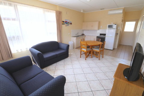 Robe Central Motel - SA Accommodation 13