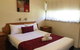 Robe Central Motel - thumb 31