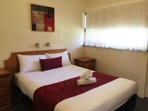 Robe Central Motel - SA Accommodation 31